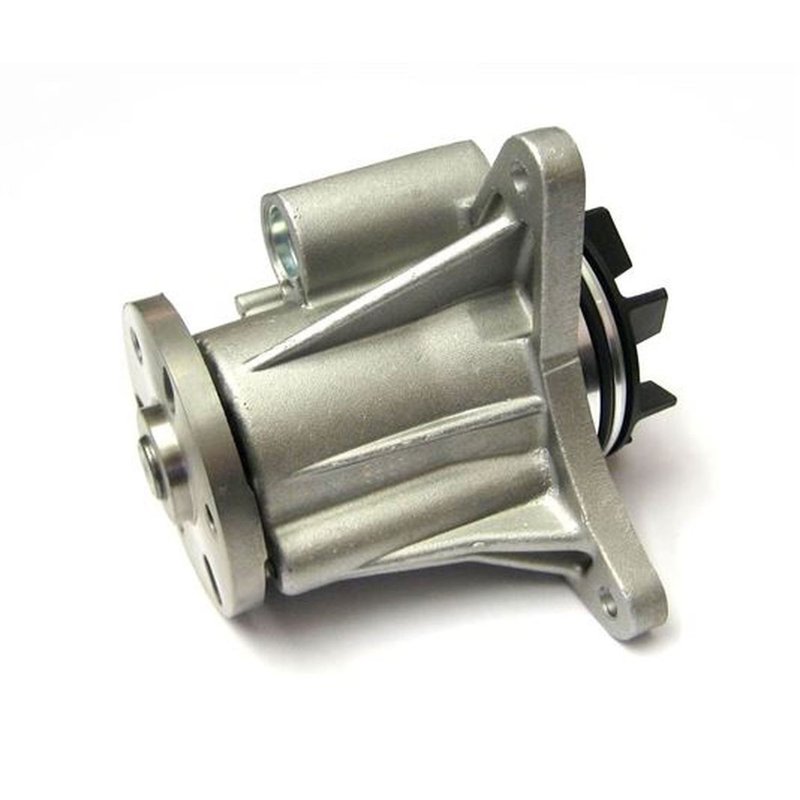 Hotbray C2C37771ES Engine Water Pump