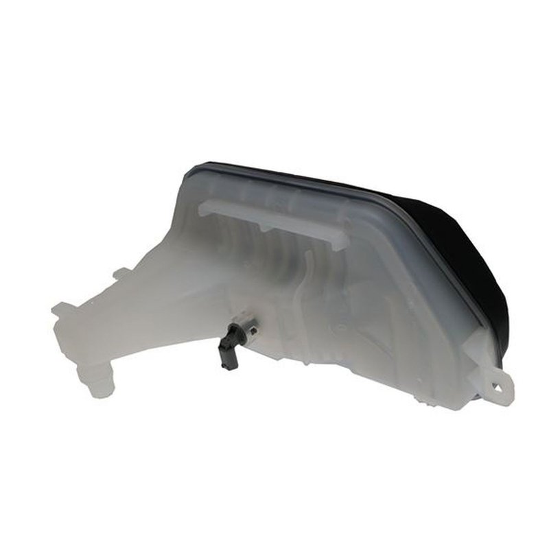 Hotbray C2C41900ES Engine Coolant Reservoir
