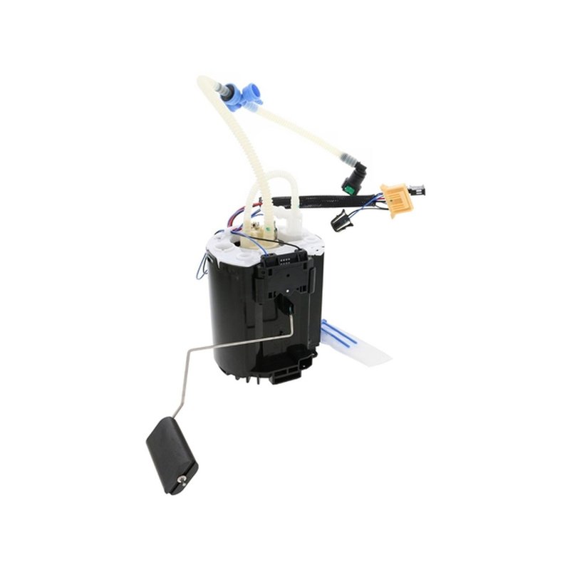 Hotbray C2D25079ES Electric Fuel Pump