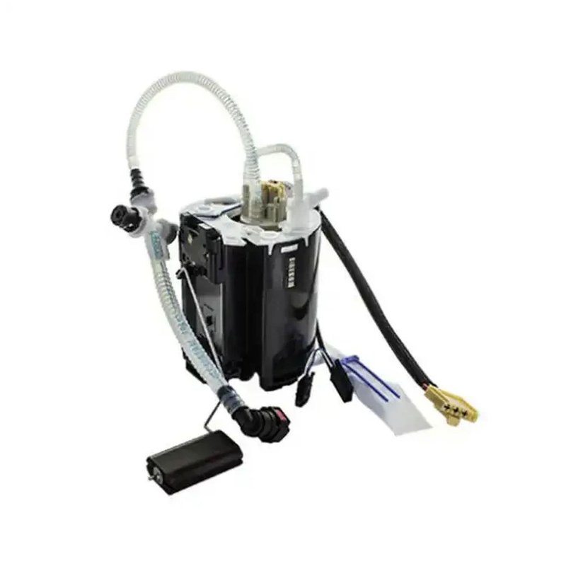Hotbray C2D37814ES Fuel Pump Module Assembly
