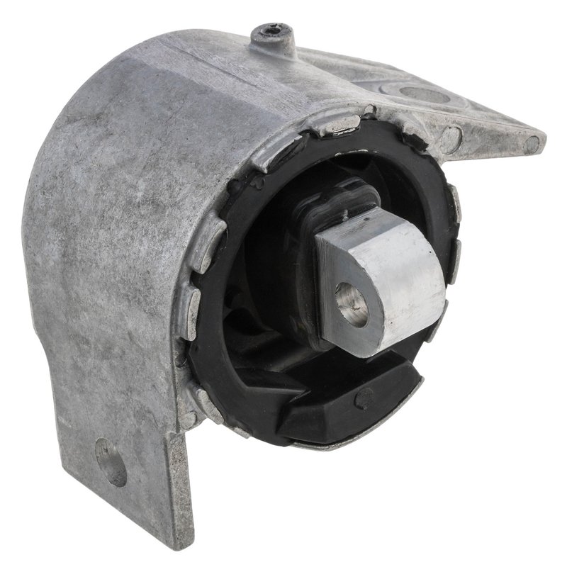 Hotbray C2D38505ES Automatic Transmission Mount - Rear