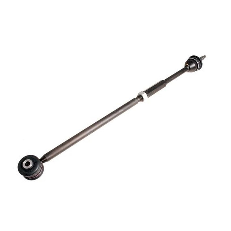 Hotbray C2D51044ES Steering Tie Rod Assembly - Left