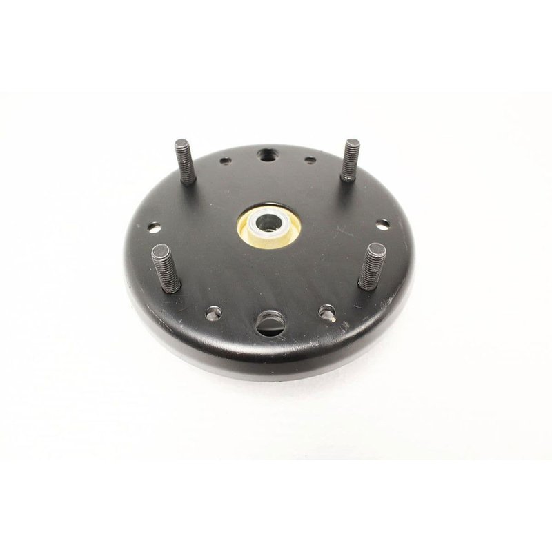 Hotbray C2D51875ES Suspension Shock Absorber Mount