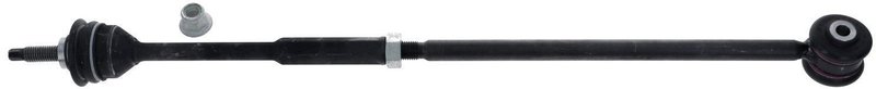 Hotbray C2D5992R Suspension Stabilizer Bar Link