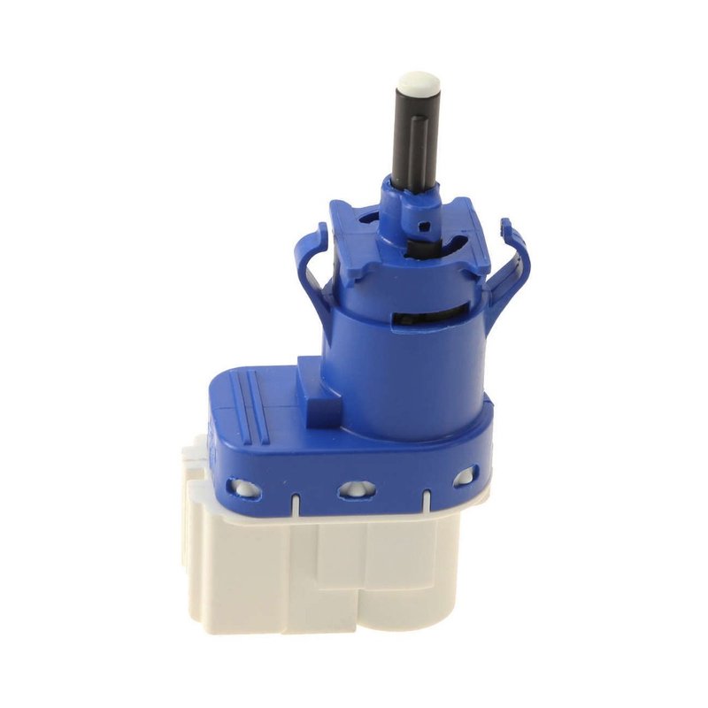 Hotbray C2P14525ES Brake Light Switch