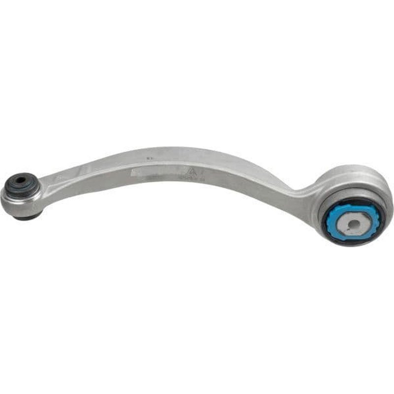 Hotbray C2P17091ES Suspension Control Arm - Front Lower Forward