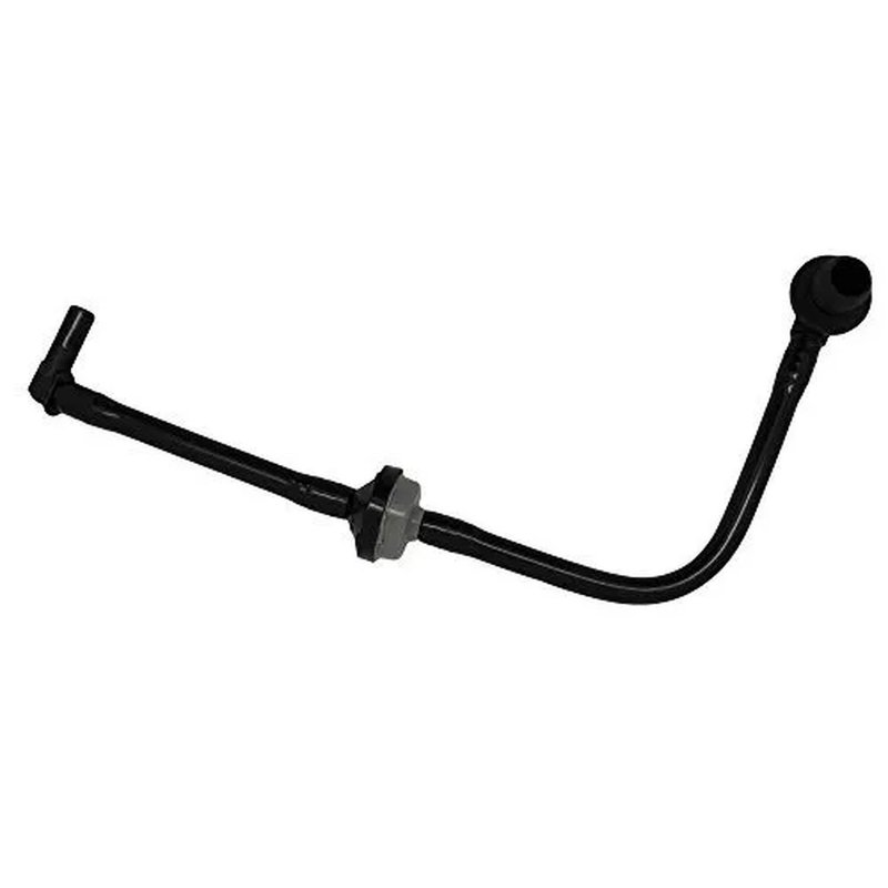 Hotbray C2S17552ES Power Brake Booster Line