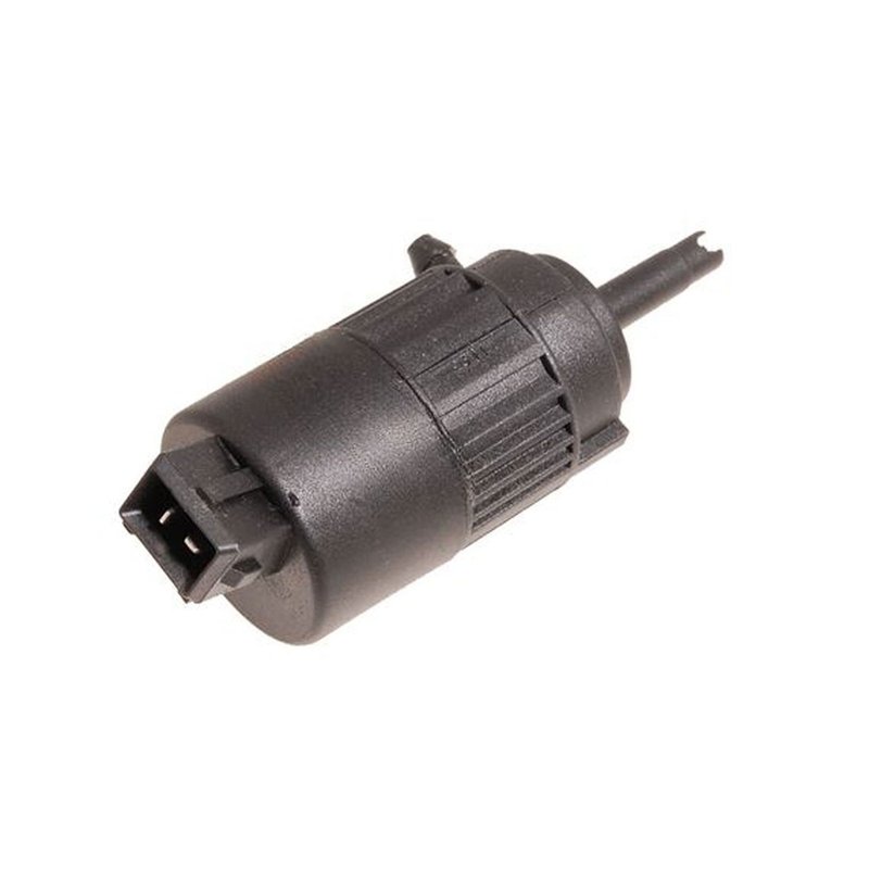 Hotbray C2S4065ES Windshield Washer Pump