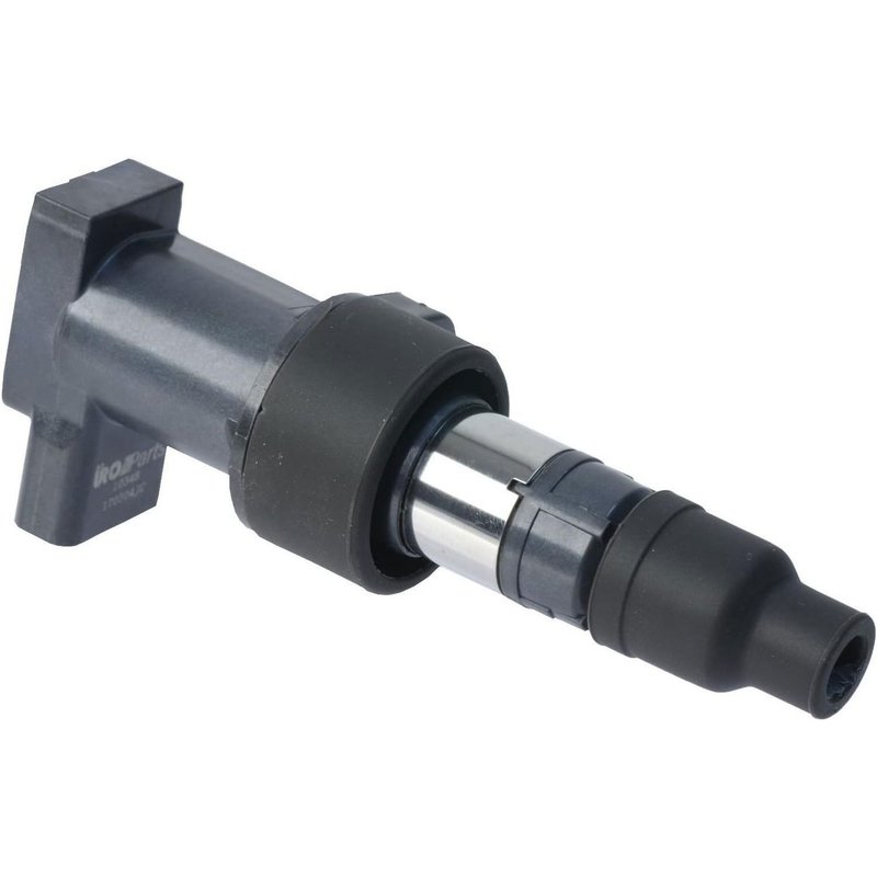 Hotbray C2S42673ES Ignition Coil