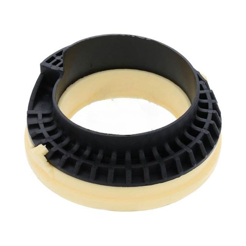 Hotbray C2Z15891ES Coil Spring Seat / Insulator