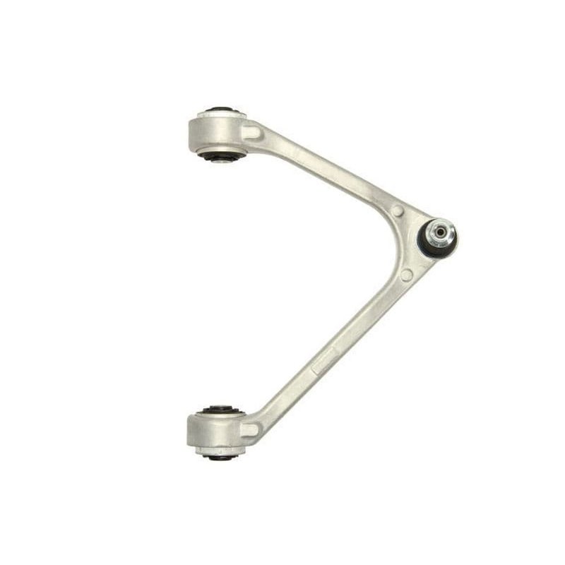 Hotbray C2Z29115ES Suspension Control Arm and Ball Joint Assembly - Front Right Upper