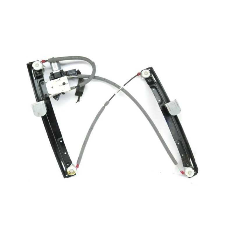 Hotbray C2Z31200ES Window Regulator - Front Right