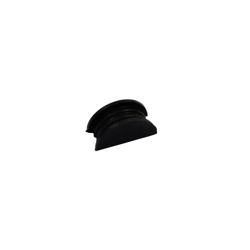 Hotbray C30431 Engine Camshaft Plug