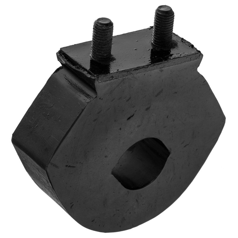 Hotbray C40158ES Suspension Bump Stop - Rear