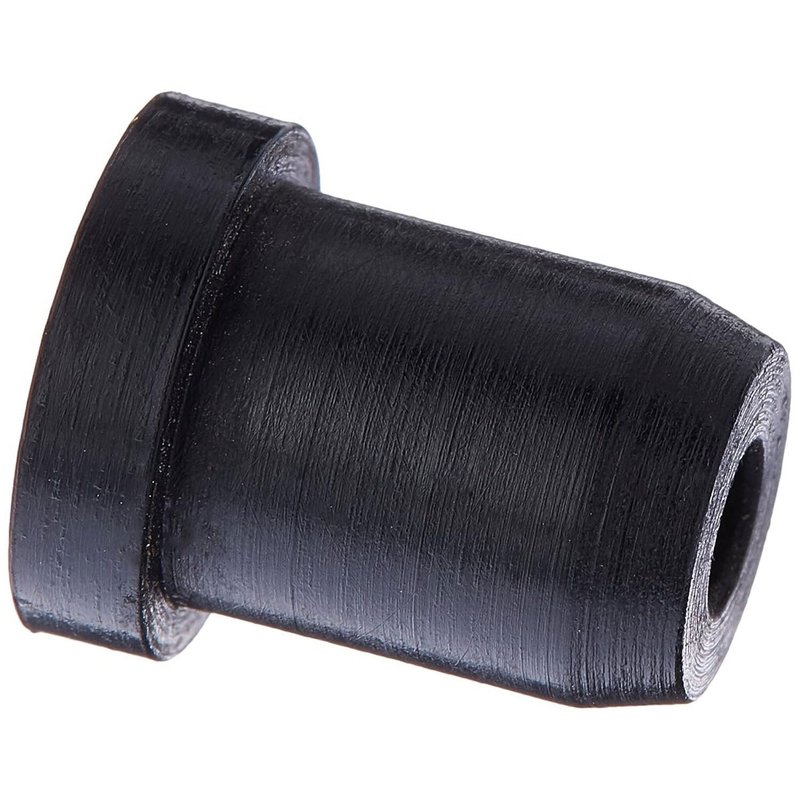 Hotbray C43221R Engine Coolant Level Sensor Grommet