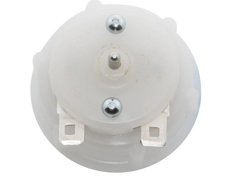Hotbray CAC3218 Brake Master Cylinder Reservoir Cap