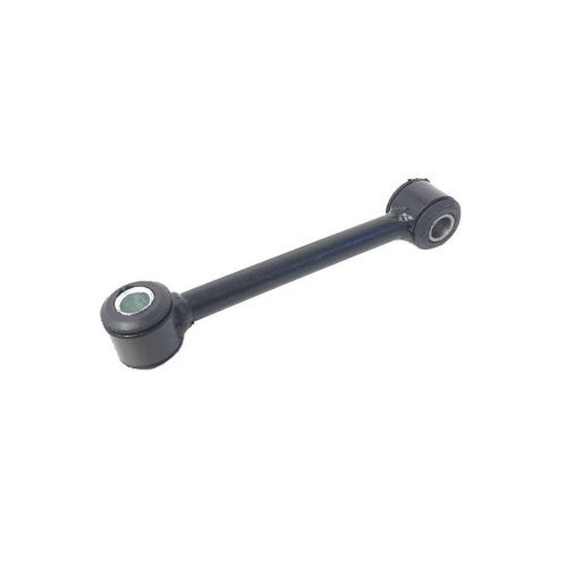 Hotbray CAC9827ES Suspension Stabilizer Bar Link