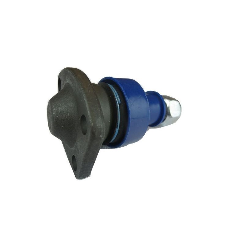 Hotbray CAC9937X Suspension Ball Joint - Front Lower