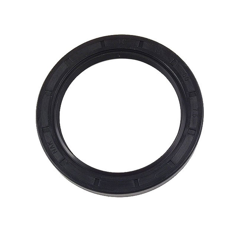 Hotbray CBC1706 Wheel Seal