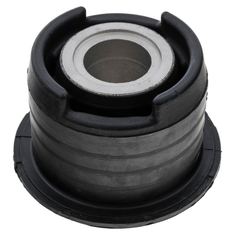 Hotbray CCC6875ES Suspension Subframe Bushing - Rear