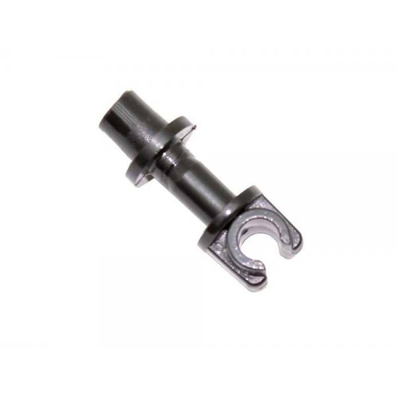 Hotbray CRC1250LES Hood Release Cable Clip