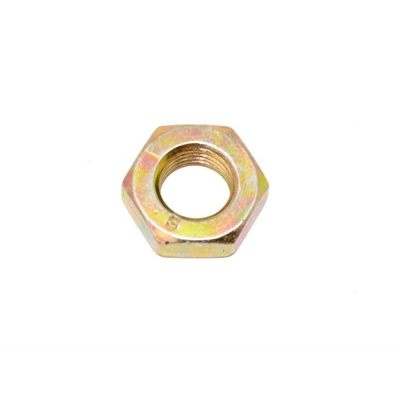 Hotbray CRC1487ES Nut