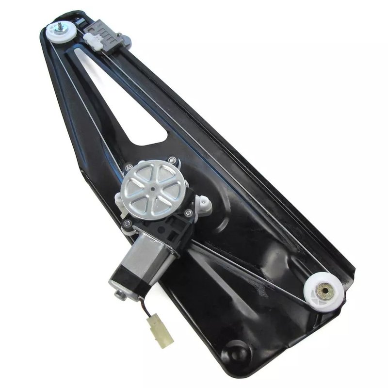 Hotbray CVH500100R Window Regulator - Right