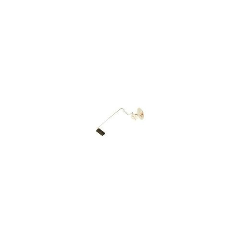 Hotbray DAC5500 Fuel Tank Sending Unit