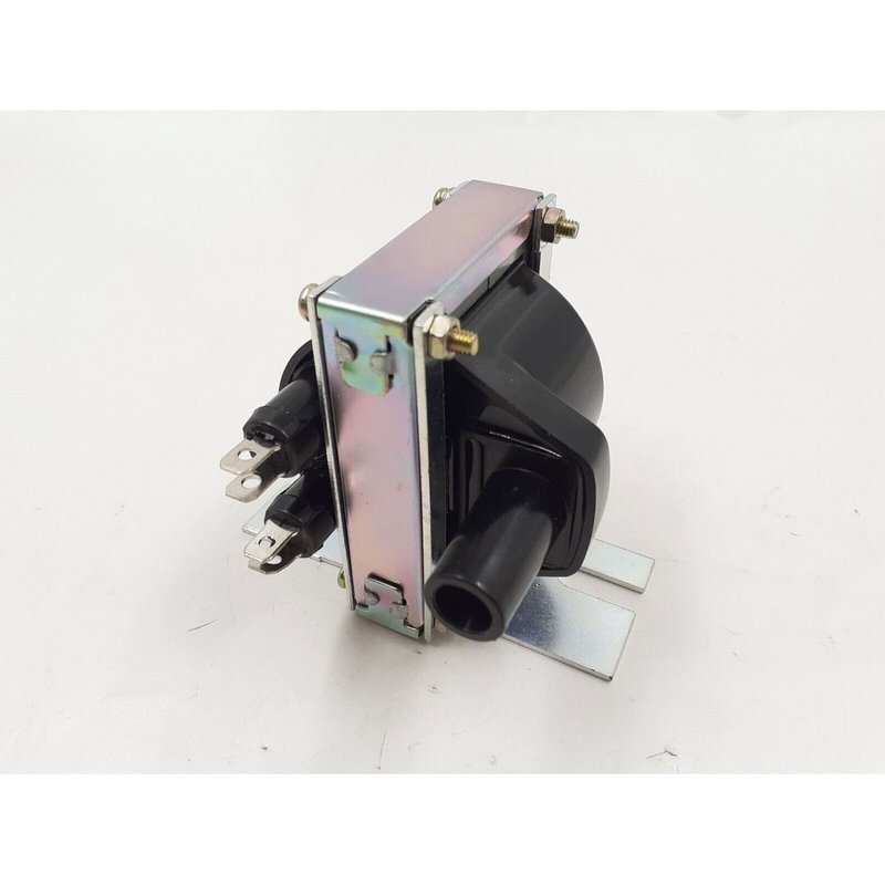 Hotbray DAC6093ES Ignition Coil