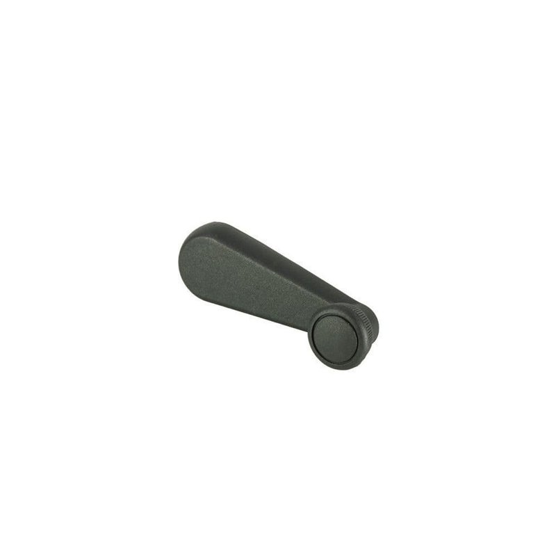 Hotbray DBP6287PMAES Window Crank Handle - Left