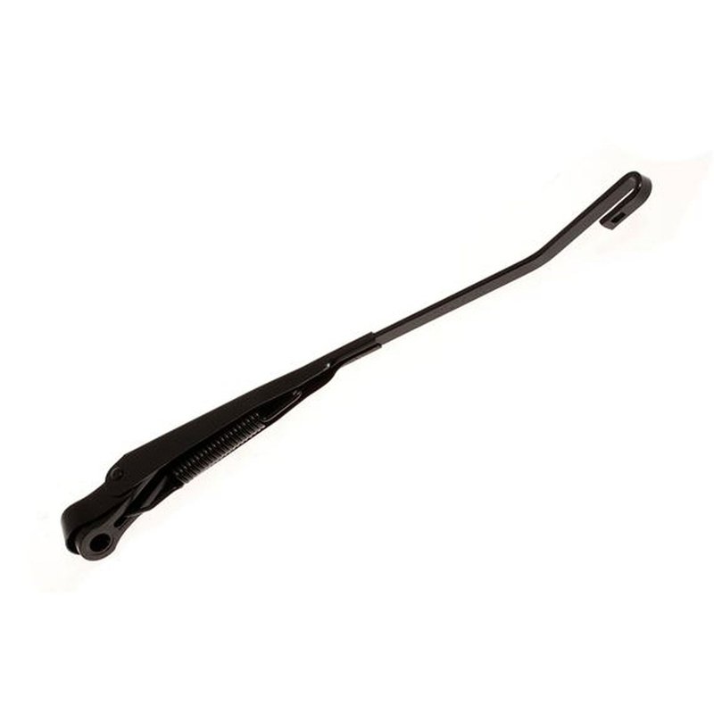 Hotbray DKB000061PMDES Wiper Arm - Right