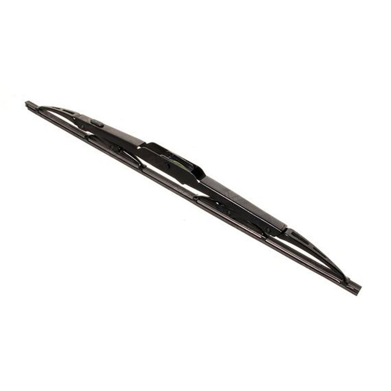 Hotbray DKB500680ES Wiper Blade - Rear