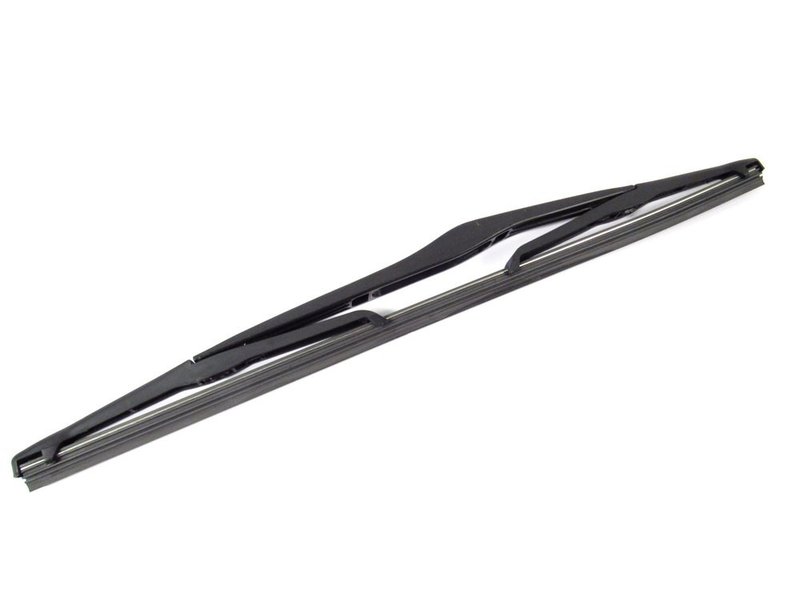 Hotbray DKC100890R Wiper Blade - Rear