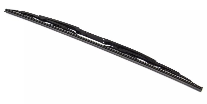 Hotbray DKC100960R Wiper Blade - Front