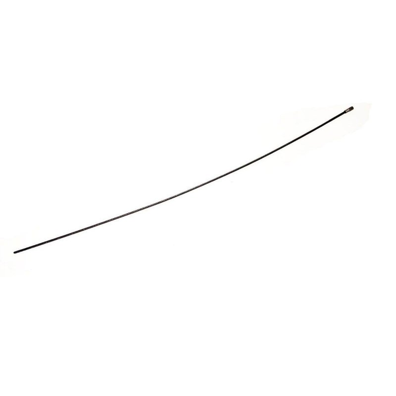 Hotbray DLE000010G Wiper Linkage Cable