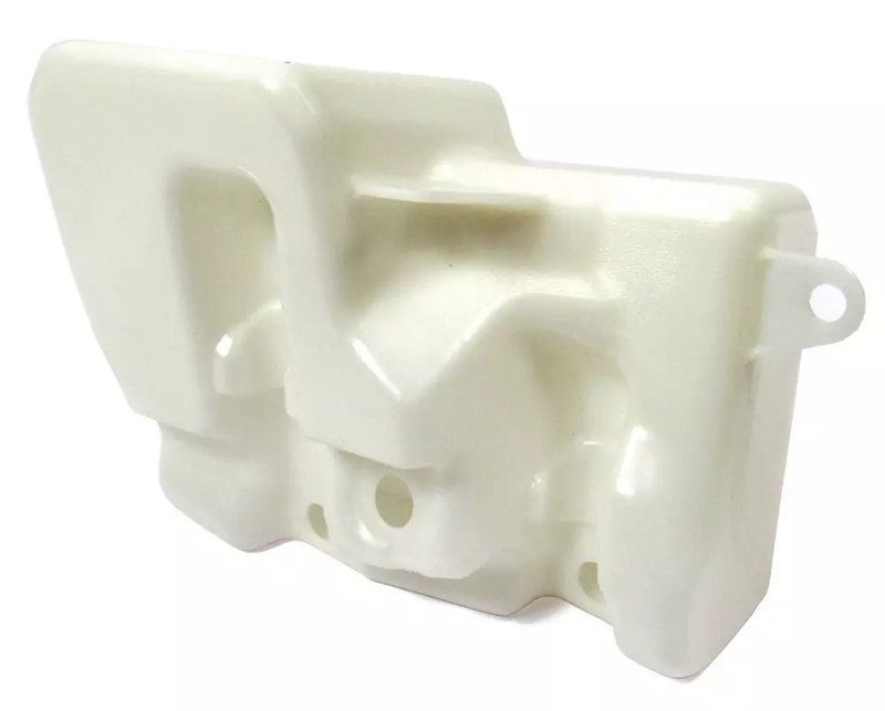 Hotbray DMB500040ES Washer Fluid Reservoir