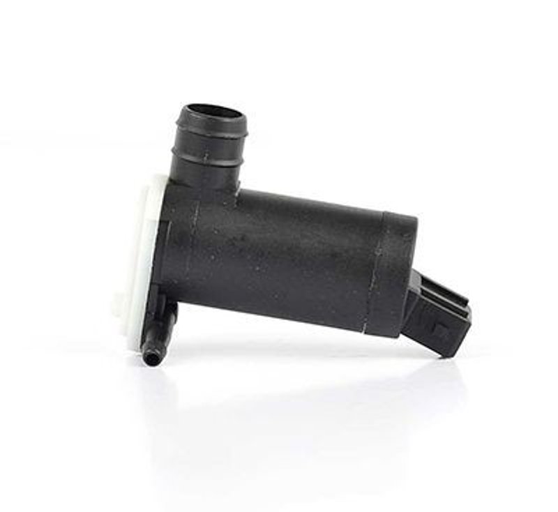 Hotbray DMC500010ES Windshield Washer Pump