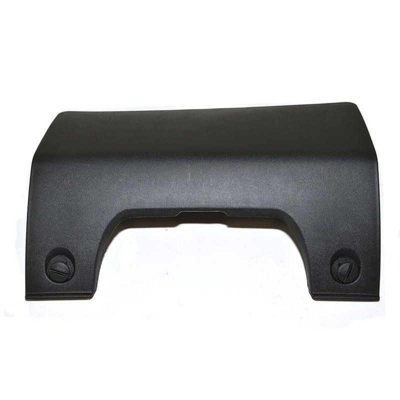 Hotbray DPO500011PCLES Tow Hook Cover