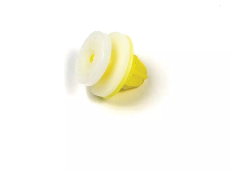 Hotbray DYC101420ES Door Panel Insert Clip