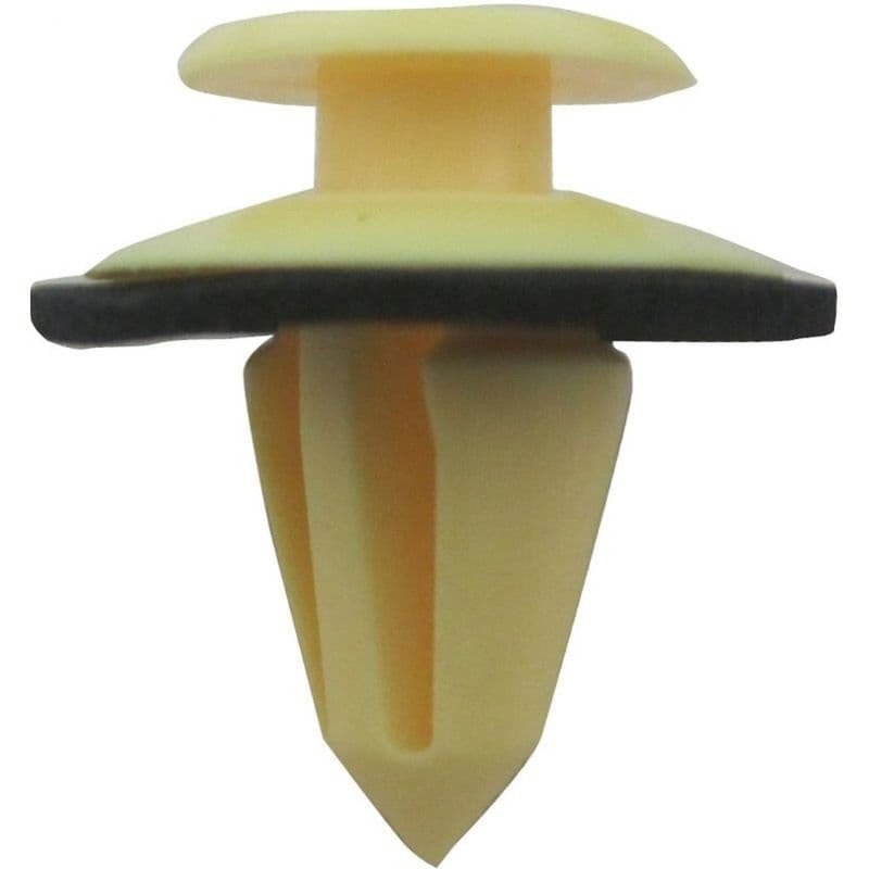 Hotbray DYC500020ES Windshield Molding Clip
