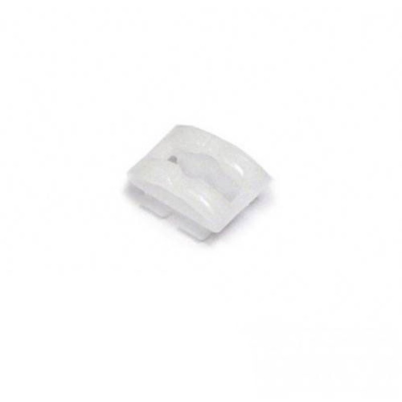 Hotbray DYF500010ES Tow Hook Cover Clip