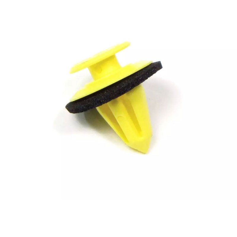 Hotbray DZM000070ES Windshield Molding Clip