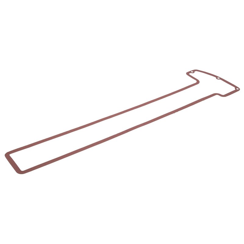 Hotbray EAC5039R Engine Valve Cover Gasket