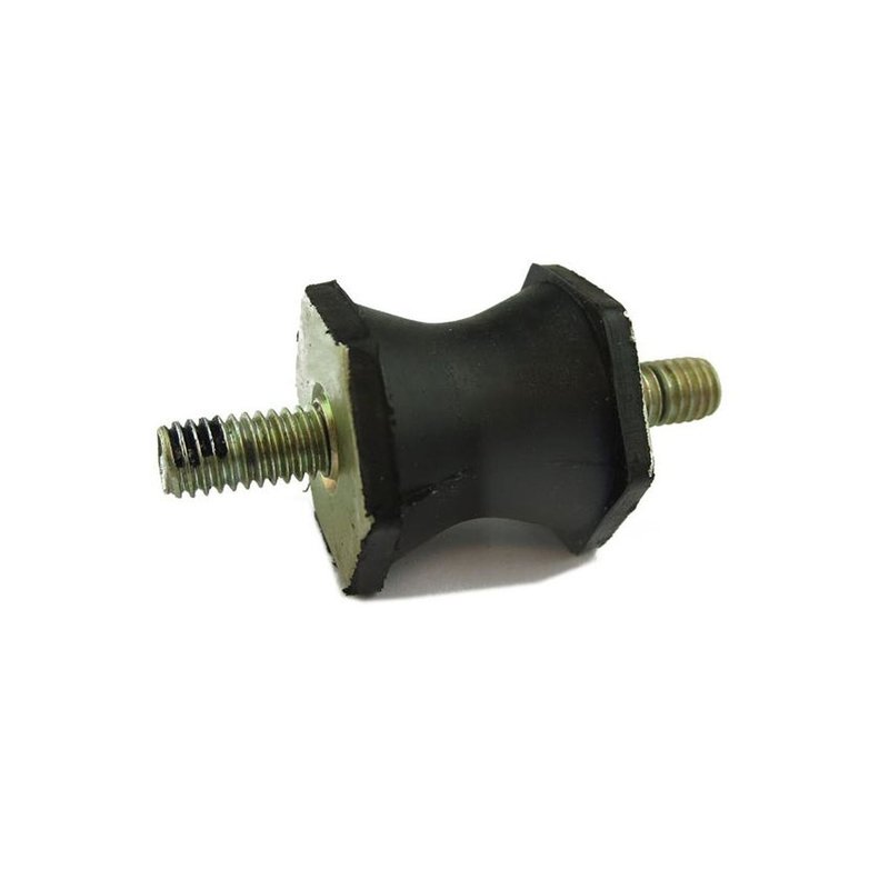 Hotbray EAC6805R Engine Mount