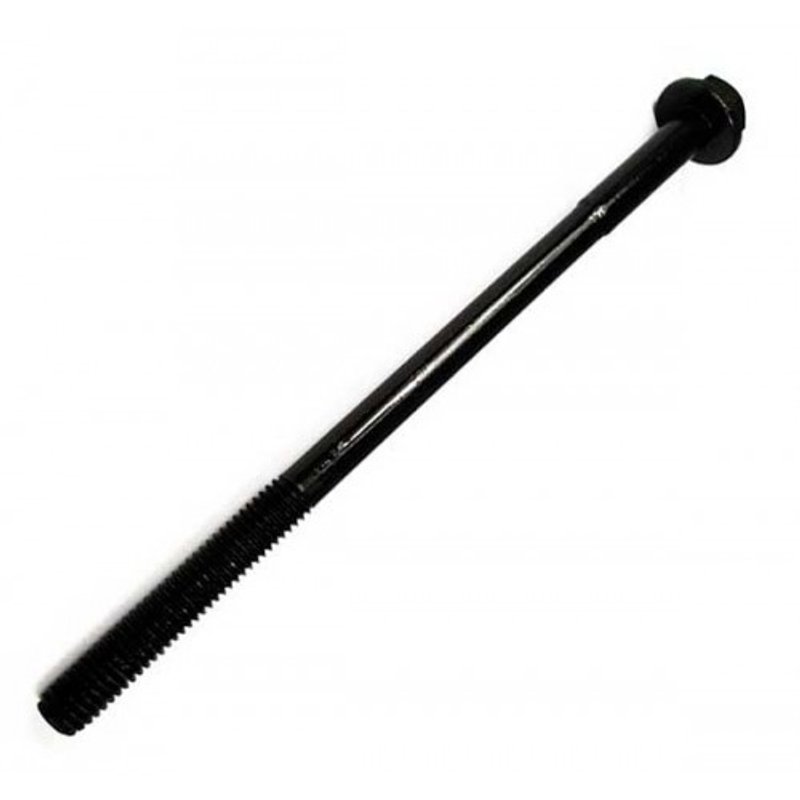 Hotbray EBC1771R Engine Cylinder Head Bolt
