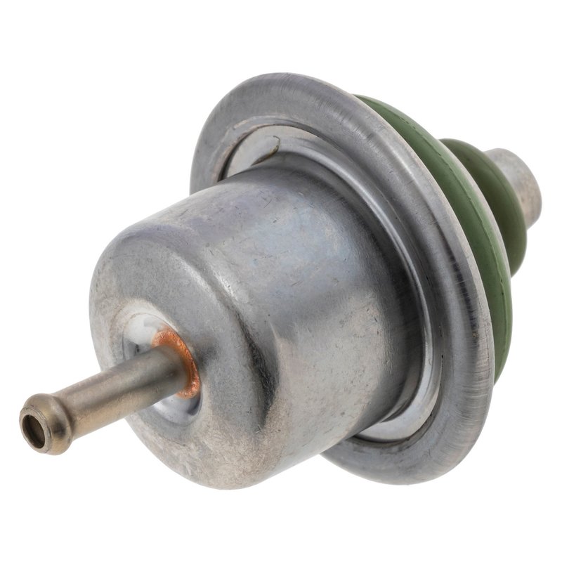 Hotbray EBC2606ES Fuel Pressure Regulator