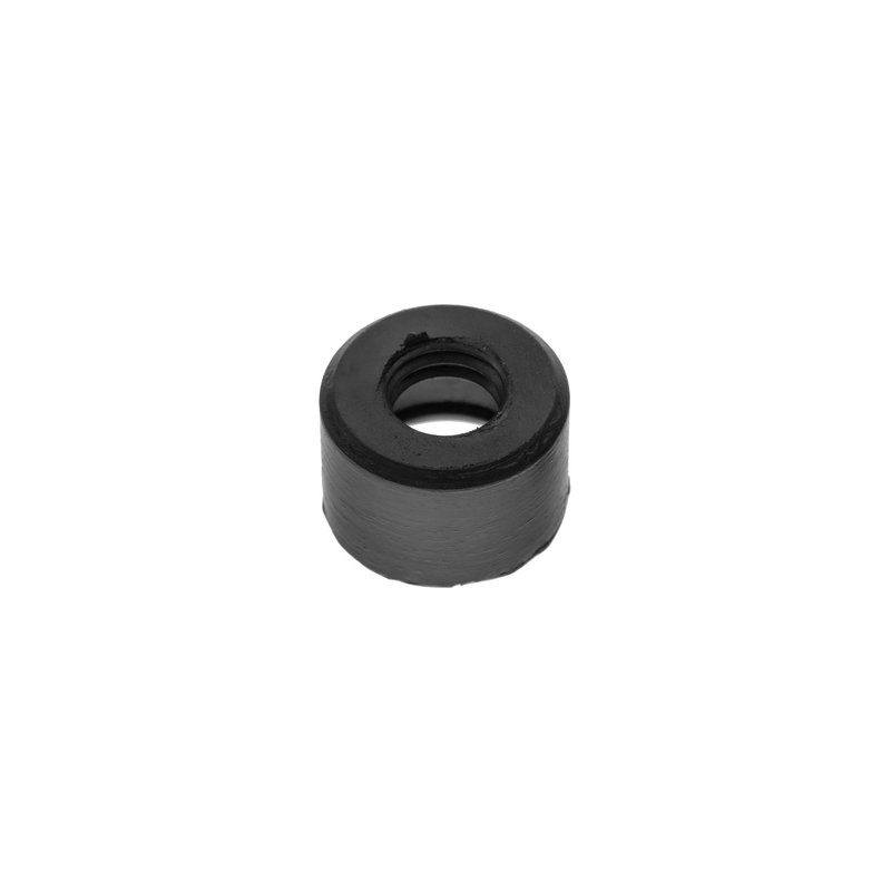 Hotbray EBC3531 Engine Valve Stem Oil Seal