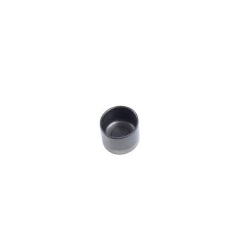 Hotbray EBC8110 Engine Camshaft Follower