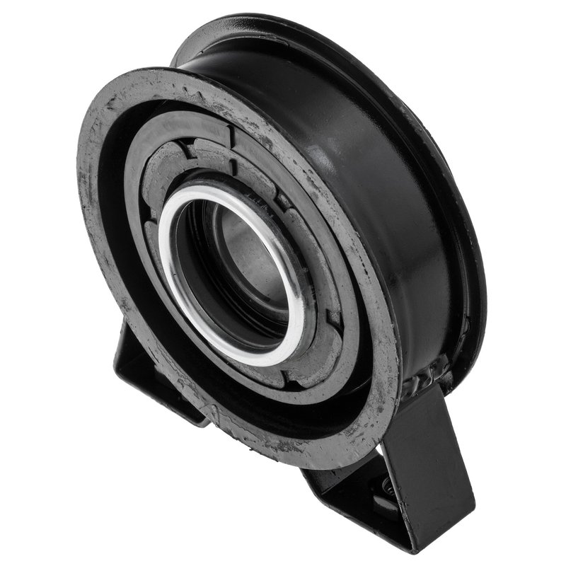 Hotbray EBC9040ES Drive Shaft Center Support Bearing