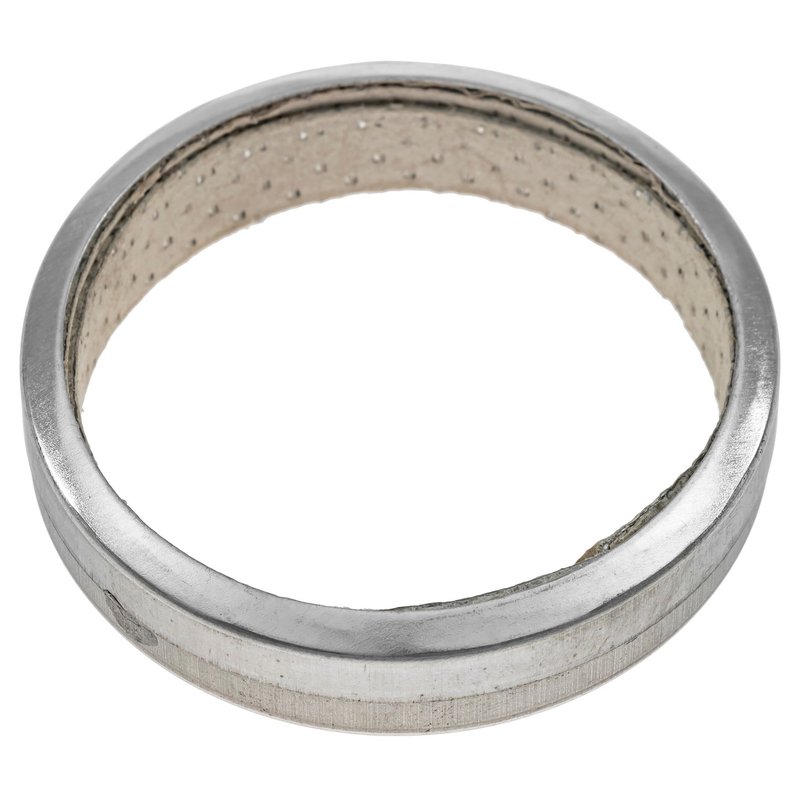 Hotbray EBC9388R Exhaust Manifold Gasket